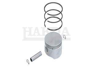 K006026
K012079-SCANIA-KOMPRESÖR PİSTON SEKMAN SETİ